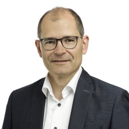 Bürdel Daniel 
