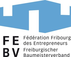 Fédération Fribourgeoise des Entrepreneurs (FFE)