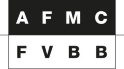Association fribourgeoise des mandataires de la construction (AFMC)
