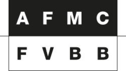 Association fribourgeoise des mandataires de la construction (AFMC)