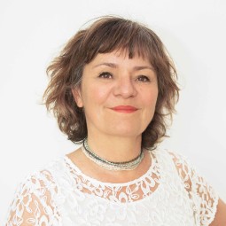 Baiutti Isabelle 