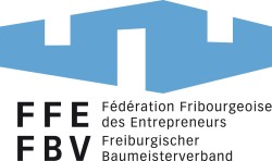Fédération Fribourgeoise des Entrepreneurs (FFE)