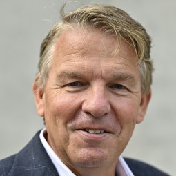 Siffert Pierre