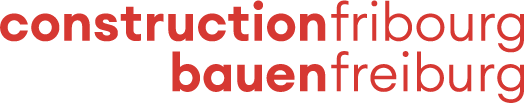 Logo Construction.ch